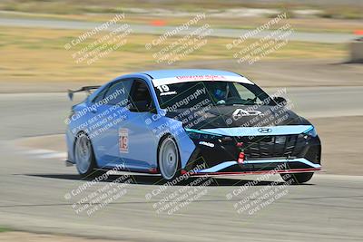 media/May-24-2025-Turn8 Trackdays (Sat) [[034586b55d]]/2 Advanced 1/Session 2 (Cotton Corners-Grapevine)/